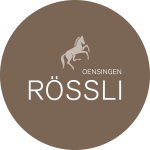 Logo_Roessli_Oensingen_rund
