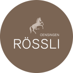 Logo_Roessli_Oensingen_rund Logo_Roessli_Oensingen_rund