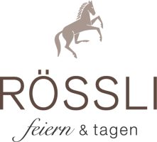 Logo_Roessli_feiern-tagen_positiv